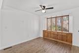 120 Hooksett Turnpike - Photo 21