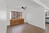 120 Hooksett Turnpike - Photo 23