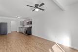 120 Hooksett Turnpike - Photo 24
