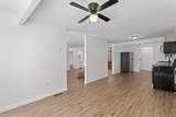 120 Hooksett Turnpike - Photo 26