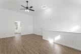 120 Hooksett Turnpike - Photo 29