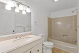 120 Hooksett Turnpike - Photo 33