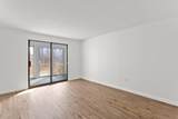 120 Hooksett Turnpike - Photo 36