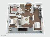 120 Hooksett Turnpike - Photo 4