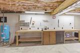 120 Hooksett Turnpike - Photo 41