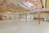 120 Hooksett Turnpike - Photo 42