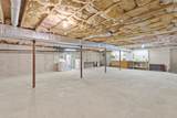 120 Hooksett Turnpike - Photo 43