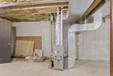 120 Hooksett Turnpike - Photo 44