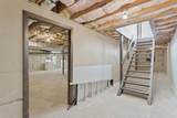 120 Hooksett Turnpike - Photo 46