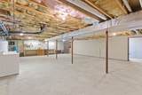 120 Hooksett Turnpike - Photo 47