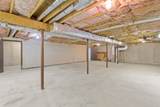 120 Hooksett Turnpike - Photo 48