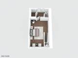 120 Hooksett Turnpike - Photo 5