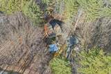 120 Hooksett Turnpike - Photo 50