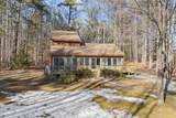 120 Hooksett Turnpike - Photo 51