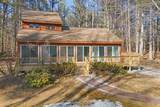 120 Hooksett Turnpike - Photo 52