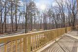 120 Hooksett Turnpike - Photo 54