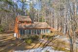 120 Hooksett Turnpike - Photo 55