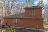 120 Hooksett Turnpike - Photo 56