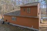 120 Hooksett Turnpike - Photo 57