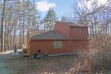 120 Hooksett Turnpike - Photo 58