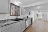120 Hooksett Turnpike - Photo 8