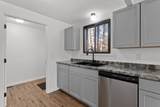 120 Hooksett Turnpike - Photo 9