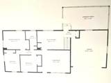 4 Gorham Lane - Photo 15