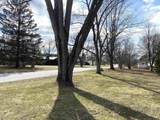 4 Gorham Lane - Photo 24