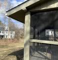 4 Gorham Lane - Photo 27