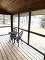 4 Gorham Lane - Photo 28