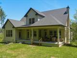 232 Colden Road - Photo 32