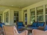 232 Colden Road - Photo 33