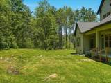 232 Colden Road - Photo 34