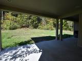 232 Colden Road - Photo 36
