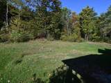 232 Colden Road - Photo 37
