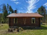 975 Newark Pond Road - Photo 11