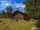 975 Newark Pond Road - Photo 12