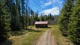 975 Newark Pond Road - Photo 13