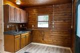 975 Newark Pond Road - Photo 4