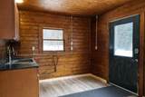 975 Newark Pond Road - Photo 5