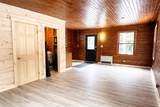 975 Newark Pond Road - Photo 7