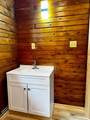 975 Newark Pond Road - Photo 8