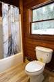 975 Newark Pond Road - Photo 9
