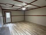 29 Cross Street - Photo 11