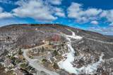 320 Okemo Trailside Extension - Photo 34
