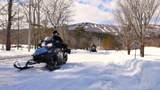 320 Okemo Trailside Extension - Photo 39