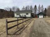 2860 Vermont Rt. 15 - Photo 1
