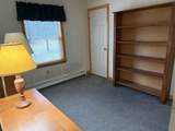 2860 Vermont Rt. 15 - Photo 13