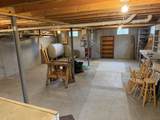 2860 Vermont Rt. 15 - Photo 16