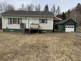 2860 Vermont Rt. 15 - Photo 2